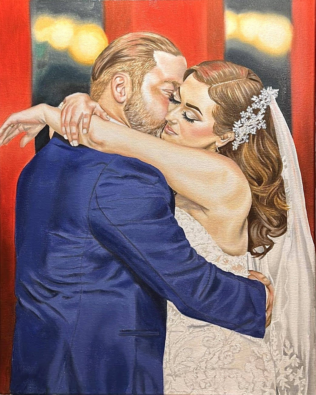 wedding-portrait